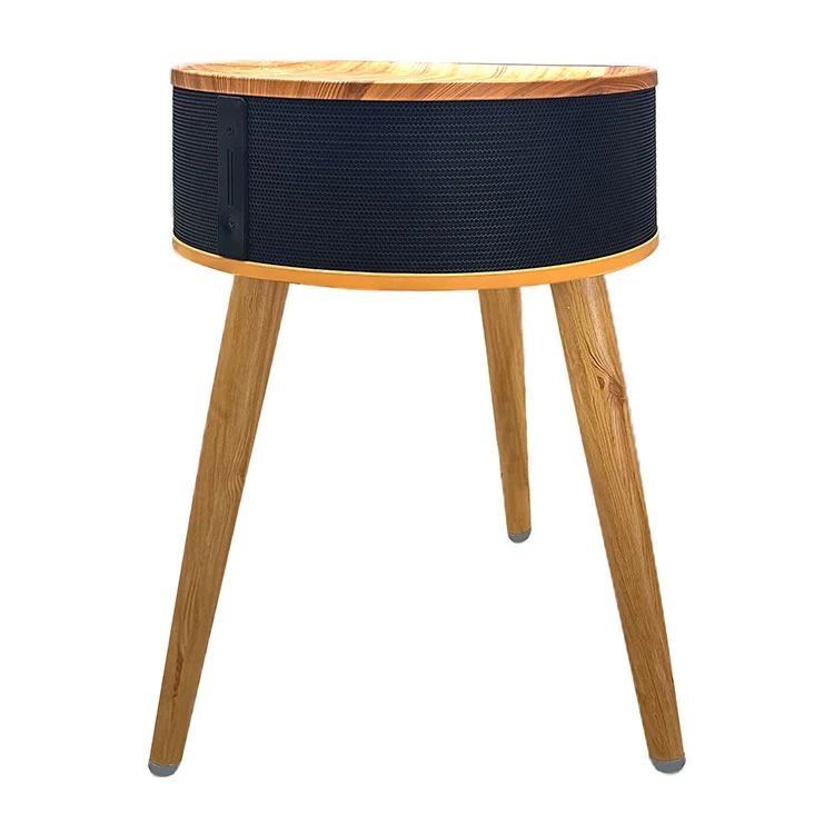 Varför välja en högpresterande värmefläkt för effektiv uppvärmning?