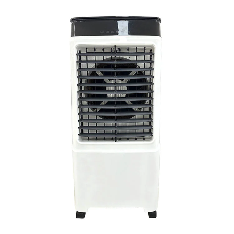 Industry Air Cooler